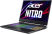 Acer Nitro 5 AN515-58 NH.QFKSI.001 Gaming Laptop (12th Gen Core i7/ 16GB/ 1TB 512GB SSD/ Win11/ 4GB Graph)
