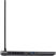Acer Nitro 5 AN515-58 NH.QFKSI.001 Gaming Laptop (12th Gen Core i7/ 16GB/ 1TB 512GB SSD/ Win11/ 4GB Graph)