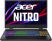 Acer Nitro 5 AN515-58 NH.QFKSI.001 Gaming Laptop (12th Gen Core i7/ 16GB/ 1TB 512GB SSD/ Win11/ 4GB Graph)