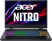 Acer Nitro 5 AN515-58 NH.QFSSI.001 Gaming Laptop (12th Gen Core i7/ 16GB/ 1TB SSD/ Win11/ 8GB Graph)
