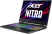 Acer Nitro 5 AN515-58 UN.QFHSI.002 Gaming Laptop (12th Gen Core i5/ 16GB/ 512GB SSD/ Win11/ 4GB Graph)