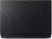 Acer Nitro 5 AN515-58 UN.QFHSI.002 Gaming Laptop (12th Gen Core i5/ 16GB/ 512GB SSD/ Win11/ 4GB Graph)