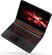 Acer Nitro 5 AN517-51 Gaming Laptop (9th Gen Core i7/ 8GB/ 2TB HDD/ Win10 Home/ 6GB Graph)