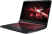 Acer Nitro 5 AN517-51 (NH.Q5CSI.001) Gaming Laptop Laptop (9th Gen Core i7/ 8GB/ 1TB 256GB SSD/ Win10/ 4GB Graph)