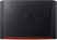 Acer Nitro 5 AN517-51 (NH.Q5CSI.001) Gaming Laptop Laptop (9th Gen Core i7/ 8GB/ 1TB 256GB SSD/ Win10/ 4GB Graph)