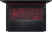 Acer Nitro 5 AN517-51 (NH.Q5CSI.001) Gaming Laptop Laptop (9th Gen Core i7/ 8GB/ 1TB 256GB SSD/ Win10/ 4GB Graph)