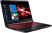 Acer Nitro 5 AN517-51 (NH.Q5CSI.003) Gaming Laptop (9th Gen Core i7/ 8GB/ 1TB 256 GB SSD/ Win10/ 4GB Graph)