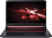 Acer Nitro 5 AN517-51 NH.Q5DSI.001 Gaming Laptop (9th Gen Core i7/ 8GB/ 2TB 256GB SSD/ Win10 Home/ 6GB Graph)