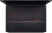 Acer Nitro 7 AN715-51 Gaming Laptop (9th Gen Core i7/ 8GB/ 1TB SSD/ Win10/ 6GB Graph)