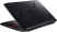 Acer Nitro 7 AN715-51 Gaming Laptop (9th Gen Core i7/ 8GB/ 1TB SSD/ Win10/ 6GB Graph)