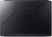 Acer Nitro 7 AN715-51 Gaming Laptop (9th Gen Core i7/ 8GB/ 1TB SSD/ Win10/ 6GB Graph)