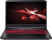 Acer Nitro 7 AN715-51 Gaming Laptop (9th Gen Core i7/ 8GB/ 1TB SSD/ Win10/ 6GB Graph)
