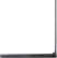 Acer Nitro 7 AN715-51 Gaming Laptop (9th Gen Core i7/ 8GB/ 1TB SSD/ Win10/ 6GB Graph)