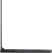 Acer Nitro 7 AN715-51 Gaming Laptop (9th Gen Core i7/ 8GB/ 1TB SSD/ Win10/ 6GB Graph)