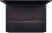 Acer Nitro 7 AN715-51 Laptop (9th Gen Core i5/ 8GB/ 1TB/ Win10/ 6GB Graph)