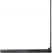 Acer Nitro 7 AN715-51 Laptop (9th Gen Core i5/ 8GB/ 1TB/ Win10/ 6GB Graph)
