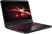 Acer Nitro 7 AN715-51 NH.Q5FSI.004 Gaming Laptop (9th Gen Core i7/ 8GB/ 1TB 256GB SSD/ Win10 Home/ 4GB Graph)