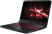Acer Nitro 7 AN715-51 NH.Q5FSI.004 Gaming Laptop (9th Gen Core i7/ 8GB/ 1TB 256GB SSD/ Win10 Home/ 4GB Graph)