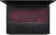 Acer Nitro 7 AN715-51 NH.Q5FSI.004 Gaming Laptop (9th Gen Core i7/ 8GB/ 1TB 256GB SSD/ Win10 Home/ 4GB Graph)