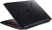 Acer Nitro 7 AN715-51 NH.Q5FSI.004 Gaming Laptop (9th Gen Core i7/ 8GB/ 1TB 256GB SSD/ Win10 Home/ 4GB Graph)