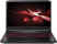 Acer Nitro 7 AN715-51 NH.Q5FSI.004 Gaming Laptop (9th Gen Core i7/ 8GB/ 1TB 256GB SSD/ Win10 Home/ 4GB Graph)