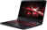 Acer Nitro 7 AN715-51 (NH.Q5HSI.006) Gaming Laptop (9th Gen Core i7/ 8GB/ 1TB 256GB SSD/ Win10/ 6GB Graph)