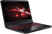 Acer Nitro 7 AN715-51 (NH.Q5HSI.006) Gaming Laptop (9th Gen Core i7/ 8GB/ 1TB 256GB SSD/ Win10/ 6GB Graph)