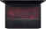 Acer Nitro 7 AN715-51 (NH.Q5HSI.006) Gaming Laptop (9th Gen Core i7/ 8GB/ 1TB 256GB SSD/ Win10/ 6GB Graph)