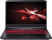 Acer Nitro 7 AN715-51 (NH.Q5HSI.006) Gaming Laptop (9th Gen Core i7/ 8GB/ 1TB 256GB SSD/ Win10/ 6GB Graph)
