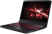 Acer Nitro 7 AN715-51 (UN.Q5FSI.011) Laptop (9th Gen Core i5/ 8GB/ 1TB 256GB SSD/ Win10/ 4GB Graph)