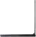 Acer Nitro 7 AN715-51 (UN.Q5FSI.011) Laptop (9th Gen Core i5/ 8GB/ 1TB 256GB SSD/ Win10/ 4GB Graph)