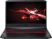 Acer Nitro 7 UN.Q5FSI.009 Laptop (9th Gen Core i7/ 8GB/ 1TB 256GBSSD/ Win10/ 4GB Graph)
