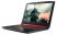 Acer Nitro AN515-31 (UN.Q2XSI.001) Laptop (8th Gen Ci5/ 8GB/ 1TB/ Win10/ 2GB Graph)