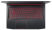 Acer Nitro AN515-31 (UN.Q2XSI.001) Laptop (8th Gen Ci5/ 8GB/ 1TB/ Win10/ 2GB Graph)