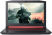 Acer Nitro AN515-31 (UN.Q2XSI.001) Laptop (8th Gen Ci5/ 8GB/ 1TB/ Win10/ 2GB Graph)