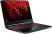 Acer Nitro AN515-45 NH.QCLSI.001 Gaming Laptop (AMD Ryzen 5 5600H/ 8GB/ 1TB 256GB SSD/ Win10 Home/ 4GB Graph)