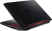 Acer Nitro AN515-54 NH.Q59SI.012 Gaming Laptop (9th Gen Core i7/ 8GB/ 1TB 256GB SSD/ Win10 Home/ 4GB Graph)