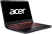 Acer Nitro AN515-54 NH.Q59SI.014 Gaming Laptop (9th Gen Core i5/ 8GB/ 1TB 256GB SSD/ Win10 Home/ 4GB Graph)