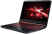 Acer Nitro AN515-54 (NH.Q5BSI.002) Gaming Laptop (9th Gen Core i7/ 8GB/ 2TB 256GB SSD/ Win10/ 6GB Graph)