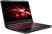Acer NITRO AN515-54 (NH.Q5BSI.004) Gaming Laptop (9th Gen Core i5/ 8GB/ 2TB 256GB SSD/ Win10/ 6GB Graph)