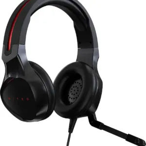 Acer Nitro NHW820 Wired Headphones