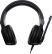 Acer Nitro NHW820 Wired Headphones
