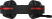 Acer Nitro NHW820 Wired Headphones