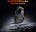 Acer Nitro NTWL100 Wireless Headphones
