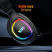 Acer Nitro NTWL100 Wireless Headphones