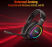 Acer Nitro NTWL100 Wireless Headphones