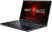Acer Nitro V 15 ANV15-51 Gaming Laptop (13th Gen Core i5/ 16GB/ 512GB SSD/ Win11/ 6GB Graph)
