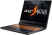 Acer Nitro V 16 ANV16-71 NH.QTNSI.003 Gaming Laptop (14th Gen Core i5 / 16GB/ 512GB SSD/ Win11/ 6GB RTX 4050 Graph)