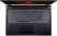 Acer Nitro V 2023 ANV15-51 Gaming Laptop (13th Gen Core i5/ 16GB/ 1TB SSD/ Win11/ 6GB Graph)