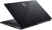 Acer Nitro V 2023 ANV15-51 Gaming Laptop (13th Gen Core i5/ 16GB/ 1TB SSD/ Win11/ 6GB Graph)